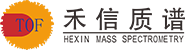這是描述信息